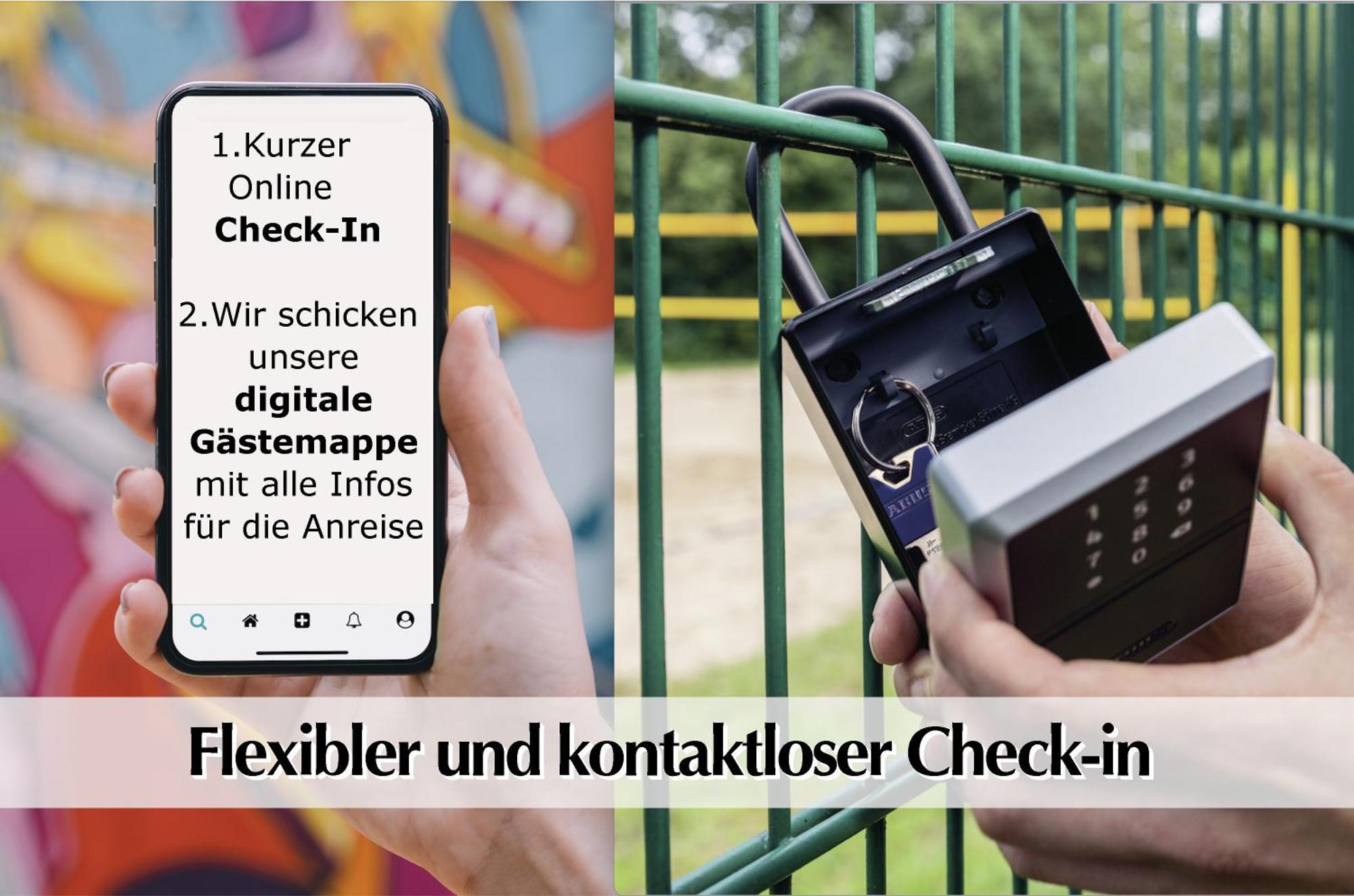 Stadtperle Am Plaetschernden Wasser - 50M2 2R Malerische Fewo In Top Lage 埃尔福特 外观 照片